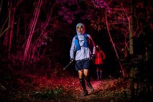 BIB: 
                            <button type="button" onclick="openModal(7024034)" class="btn btn-primary btn-sm float-right btn-popup" data-toggle="modal" data-target=".modal-high-quality">
                        <i class="fas fa-shopping-cart"></i> Add to Cart
                    </button>
                                            <button type="button" onclick="isThisMe(7024034, true)" class="btn btn-success btn-sm float-right btn-popup btn-isme hidden" data-toggle="tooltip" data-placement="bottom" title="นี่คือรูปของคุณใช่ไหม คลิกที่นี่เพื่อเอาเข้าอัลบั้ม">
                        <i class="fas fa-plus"></i> Add to album
                    </button>
                    <button type="button" onclick="isThisMe(7024034, false)" class="btn btn-warning btn-sm float-right btn-popup btn-isnotme hidden">
                        <i class="fas fa-ban"></i> Remove from album
                    </button>